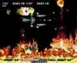 Der Bengel - Shmups forever !