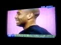 HENRY EN FUTBOL PARA TODOS