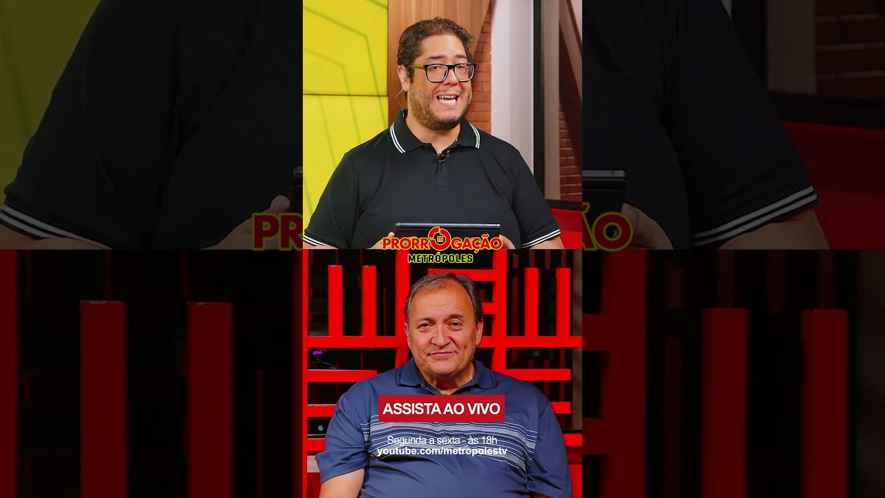 Jogadores do Uruguai se rebelam contra Bielsa em meio à Copa do Mundo