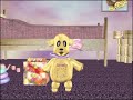 lovely-animacion3d lovely-animacion3d