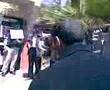 sit-in de 48h maroc onep khouribga