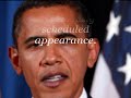 Headline News, Nov 6, 2009 - Exclusive: Rare ebola like virus poses new threat to troops!