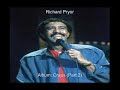 richard pryor   craps part 2