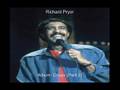 Richard Pryor - Craps Part 2