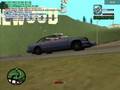 GTA-WorldMods.de - Delta Force