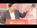 [FULL] Debat PTPTN Rafizi VS Khairy Jamaluddin [ #BERSIH3 #Malaysia #Pakatan #UMNO #bukujingga ]