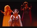 vivica genaux qual guerriero    bajazet vivaldi live