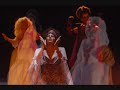 Vivica Genaux, \"Qual guerriero...\", Bajazet, Vivaldi, Live