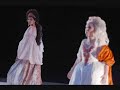 vivica genaux qual guerriero    bajazet vivaldi live