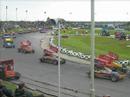 skegness