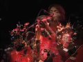 Alifair Performing \"Heavy Dream\"