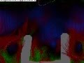 the powder game!
