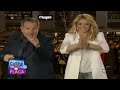 #burque #sexy Reviviendo momentos con Shakira y la fiebre del waka waka: Reviviendo momentos c... http://bit.ly/boTIPG #latina #univision