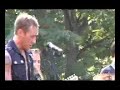TSP 20 Leftover Crack - Born to Die / Crack rock steady