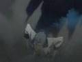 Bleach AMV: Grimmjow Jaggerjack