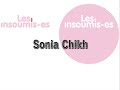 Insoumises... � l\