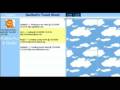 videos de Tweet Sheet