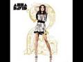 Anna David - Chill