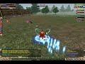 Go To War With MONSTERKILL