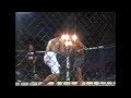 Kaleo Kwan 155 Tyson Nahooikaika