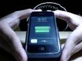 videos de Mophie Juice Pack for iPhone 3G, Unboxing