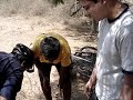 Pumping to Glory - Directed by Raghu (Starring:Mallik,Faiq)
