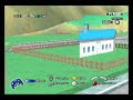 Unlimited SSBB Camera Access: Onet From Earthbound