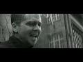 onerepublic-say-all-i-need-official-music-video.html