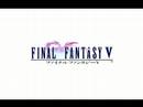 8-Bit Mix: Battle - Final Fantsy V
