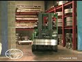 Combi-CB Steel Application