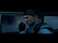 HD2600XT Gameplays - World in Conflict - First Nuke HD2600XT Gameplays - World in Conflict - First Nuke