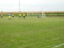 NK Poganovci