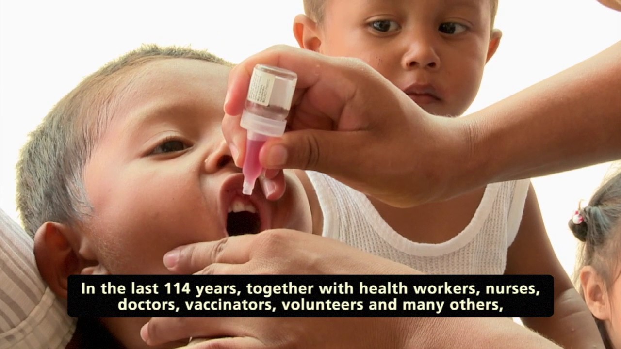 On this day in 1902, the Pan American Health Organ...