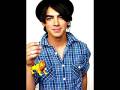 Lets Make A Jonas Bothers Christmas Record!