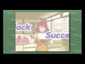 Let's Play Phoenix Wright, Justice for All Pt. 15, Mia