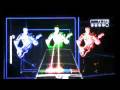 Rock Band 2- Pretend We're Dead FC