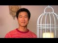 Passport For Men (Eng sub): Episode 4, Part 3: Model Posing Passport For Men (Eng sub): Episode 4, Part 3: Model Posing
