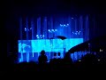 Radiohead: 