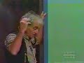 Hilarious House of Frightenstein: Ain\