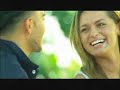 \"Sin Tu Amor\" Alacranes Musical