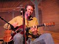 Robbie Fulks LIVE~Check Out The Career~06/22/08 Robbie Fulks LIVE~Check Out The Career~06/22/08
