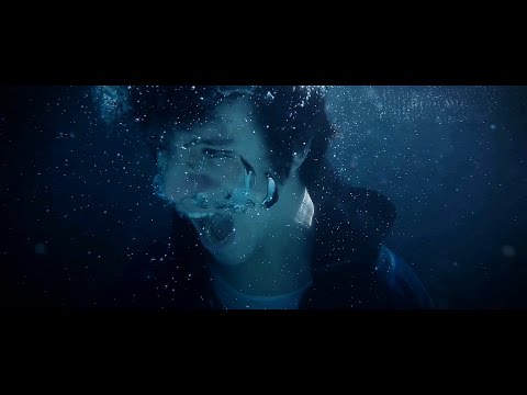 Imagen de previsualización de YouTube