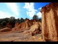 เพลงคำเมือง-บ่าวเคิ้น.wmv