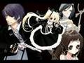 Scarlet Vision Trailer Movie