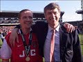 Arsene Wenger