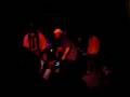 Hip Hop 4 Heroes Part 2