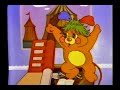 Popples Popples