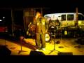 videos de Michael Trotter Live1
