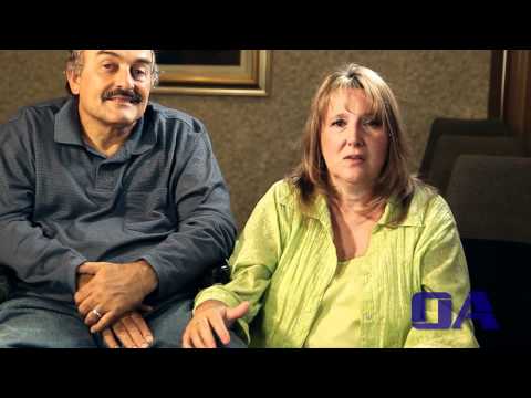Orthodontic Affiliates