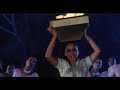 Bhajan Navratri_Jai Vaibhav Lakshmi Mata Bhajan Navratri_Jai Vaibhav Lakshmi Mata